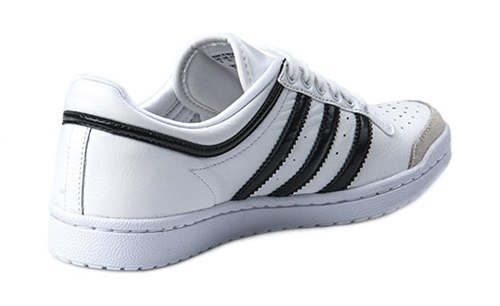 zapatillas adidas top ten low zapatillas adidas top ten low